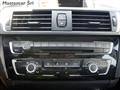 BMW SERIE 1 116d 5p Advantage  (Finanziabile) - FJ376MJ