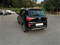 FIAT 500L Trekking 1.6 16V Multijet