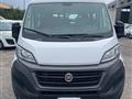 FIAT DUCATO 30 CH1 2.3 M-JET PASSO CORTO AUTOVETTURA 9 POSTI