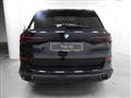 BMW X5 xDrive30d 48V Msport Pro