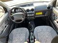 HYUNDAI ATOS Prime 1.1 12V Active