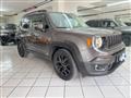 JEEP RENEGADE 1.6 Mjt 115 CV DownTown Special Edition