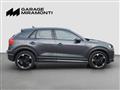 AUDI Q2 35 1.5 tfsi S line edition s-tronic