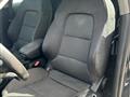 AUDI A3 SPORTBACK SPB 2.0 16V TDI Ambition