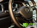 VOLKSWAGEN T-ROC 1.6 TDI SCR Advanced BlueMotion Technology