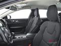 VOLVO V60 D3 Business