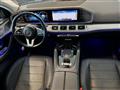 MERCEDES CLASSE GLE GLE 350 d 4Matic Coupé Premium Plus