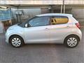 CITROEN C1 5p 1.0 vti Live 72cv