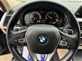 BMW X4 xDrive20d Business Advantage Aut. 190CV