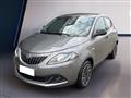 LANCIA YPSILON III 2021 1.0 firefly hybrid Gold s&s 70cv 5p.ti