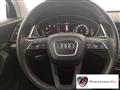 AUDI Q5 40 TDI 204CV quattro S tronic