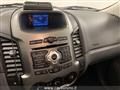 FORD RANGER 2.2 TDCi Doppia Cabina XLT 5pt.