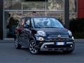 FIAT 500L Cross 1.4 s&s 95cv my20 1.4 S&S CONNECT