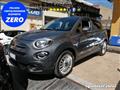 FIAT 500X 1.3 MultiJet 95 CV Connect KM 28.300