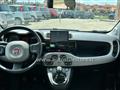 FIAT PANDA 1.3 MJT S&S 4x4