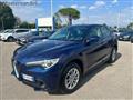 ALFA ROMEO STELVIO 2.2 t Business Q4 180cv auto -FR253JM