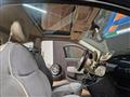 FIAT 500 1.2 Lounge OK NEOPATENTATI