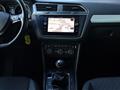 VOLKSWAGEN TIGUAN 1.6 TDI UniPropietario AdaptiveCruise Navi Tel PDC