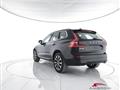 VOLVO XC60 B4 AWD Mild hybrid Diesel Core