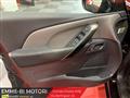 CITROEN C4 PICASSO BlueHDi 120 S&S Exclusive unico proprietario