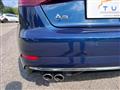 AUDI A3 SPORTBACK Sport 2.0 35 TDI