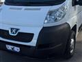 PEUGEOT BOXER 328 2.2 HDi/110CV FAP PC-TN Furgone *AUTOCARRO*