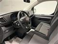 FIAT SCUDO Ice 2.0 bluehdi 145cv L2H1 d.cab.fissa no S&S