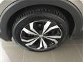 VOLKSWAGEN T-CROSS 1.0 TSI 115 CV Advanced BMT