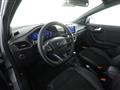 FORD PUMA 1.0 EcoBoost Hybrid 125 CV S&S aut. ST-Line X