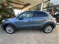 FIAT 500X 1.4 MultiAir 140 CV DCT Lounge