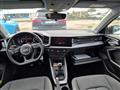 AUDI A1 SPORTBACK A1 SPB 30 TFSI S line edition