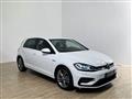 VOLKSWAGEN GOLF 1.0 TSI 115 CV 5p. Sport BlueMotion Technology