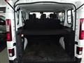 RENAULT TRAFIC T29 2.0 dci 110cv L1H1 d.cab. Ice