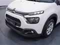 CITROEN C3 1.2 PureTech 83cv S&S Business