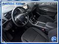 FORD KUGA (2012) 2.0 TDCI 120 CV 2WD Business