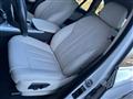 BMW X5 sDrive25d Business