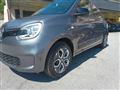 RENAULT TWINGO SCe 65 CV Equilibre - NO OBBLIGO FINANZIARIO