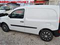 RENAULT KANGOO 1.5 dCi 75CV S&S 4p. Express Energy NO IVA