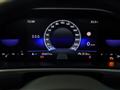 VOLKSWAGEN T-ROC 2.0 TDI SCR Life