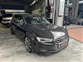 AUDI A3 2.0 TDI Attraction