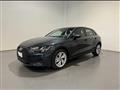 AUDI A3 SPORTBACK SPORTBACK 30 TDI BUSINESS