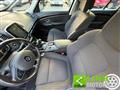 RENAULT ESPACE dCi Energy  Zen