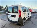 FIAT DOBLÒ 1.3 MJT PC Combi N1 E6