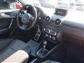 AUDI A1 SPORTBACK A1 1.0 tfsi ultra Admired 95cv s-tronic S Line