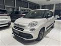 FIAT 500L 1.4 95 CV S&S Business