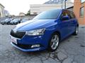 SKODA FABIA 1.0 MPI Design Edition NEOPATENTATI * 103.000 KM *