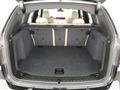 BMW X3 20I XDRIVE AUT M SPORT