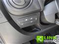 FIAT FIORINO 1.3 COMBI MULTIJET GARANZIA 12 MESI