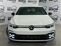 VOLKSWAGEN GOLF 2.0 TDI GTD DSG - FIRST CALL -