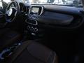 FIAT 500X 2.0 MultiJet 140 CV 4x4 Cross Plus